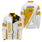 West Coast Eagles Apparels SC010