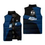 Sydney Roosters Apparels SC083