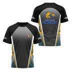 West Coast Eagles Apparels SC037