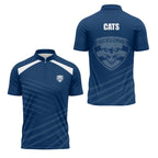 Geelong Cats Apparels SC082