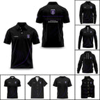 Fremantle Dockers Apparels SC024