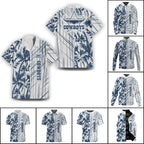 North Queensland Cowboys Apparels SHW041