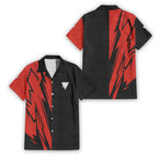 Sydney Swans Apparels SC062