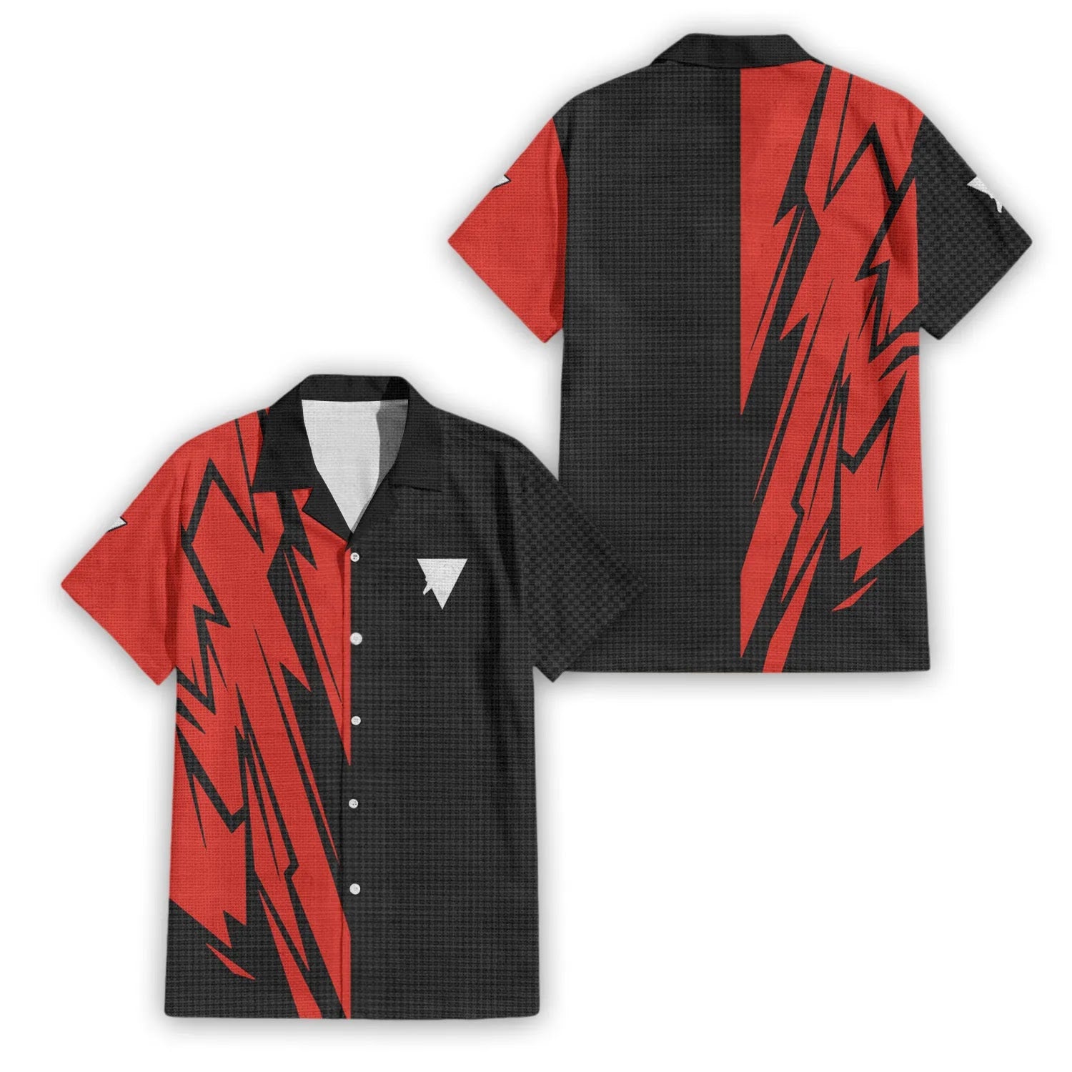 Sydney Swans Apparels SC062