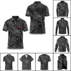 South Sydney Rabbitohs Apparels SC111