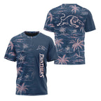 Penrith Panthers Apparels SHW013