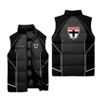 St Kilda Saints Apparels SC061