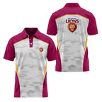 Brisbane Lions Apparels SC081