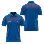 Newcastle Knights Apparels SC108