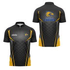 West Coast Eagles Apparels SC074