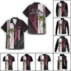 Penrith Panthers Apparels SHW036