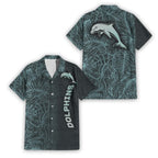 Dolphins Apparels SHW008