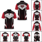 Essendon Bombers Apparels SC033