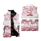 Dolphins Apparels SC045