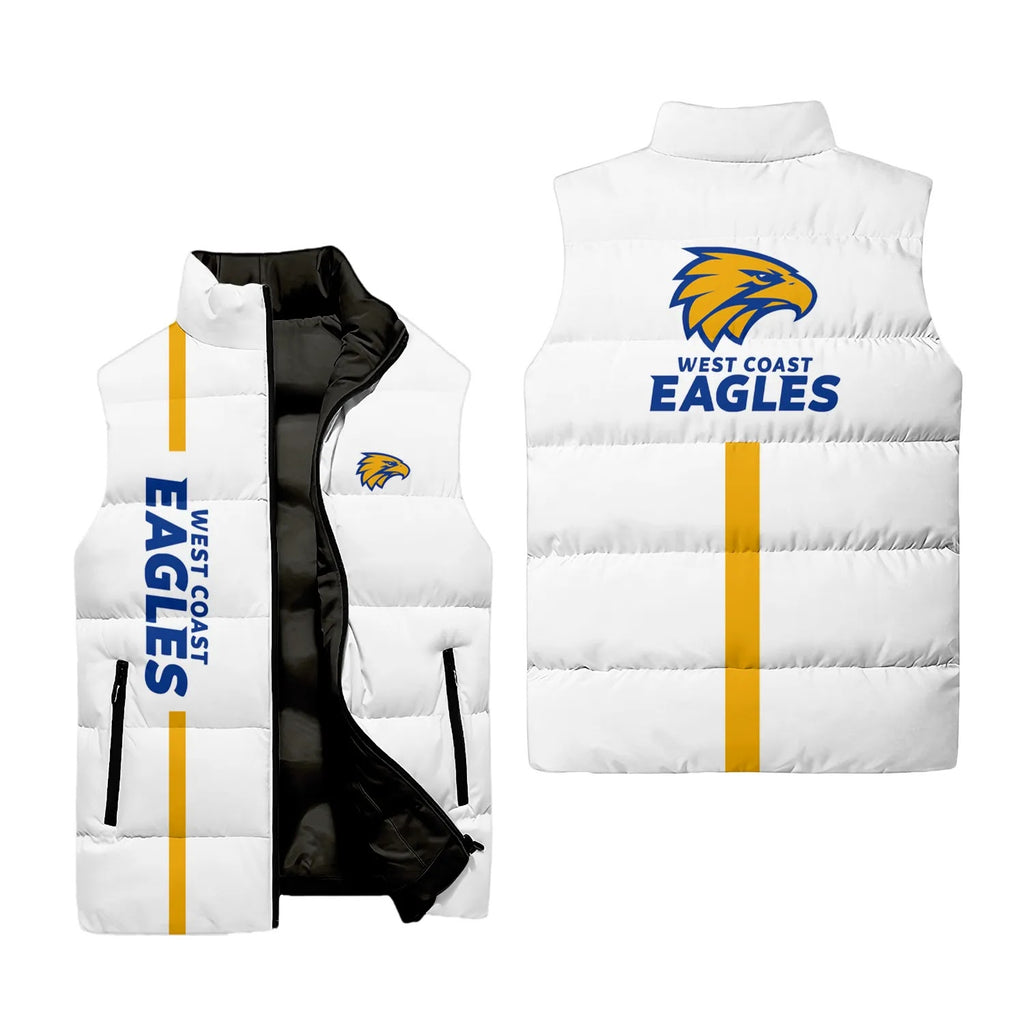 West Coast Eagles Apparels SC005