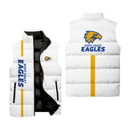 West Coast Eagles Apparels SC005