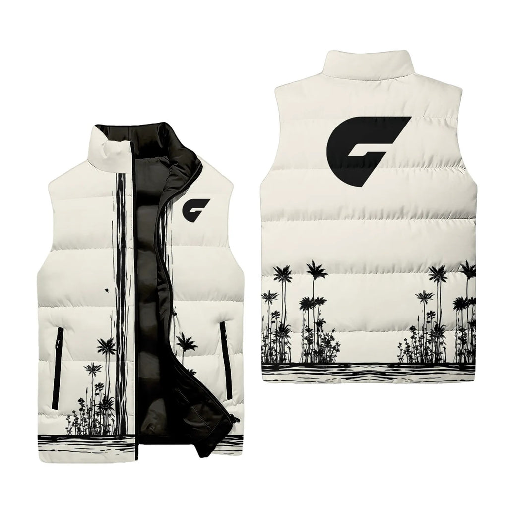 Greater Western Sydney Giants Apparels SHW043