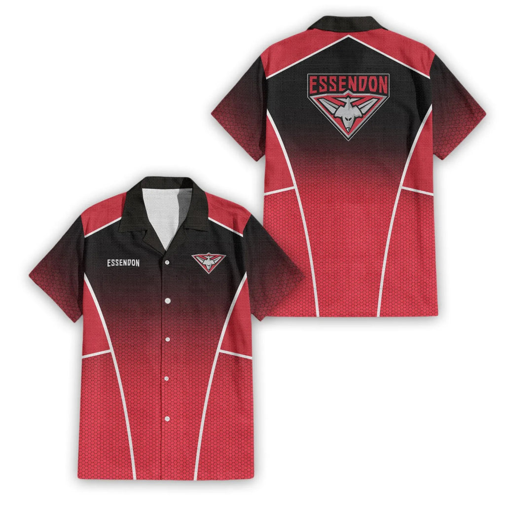 Essendon Bombers Apparels SC019