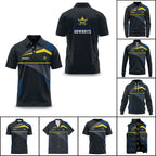 North Queensland Cowboys Apparels SC067