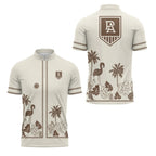 Port Adelaide Power Apparels SHW044