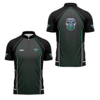 Canberra Raiders Apparels SC061
