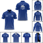 North Melbourne Kangaroos Apparels SC003