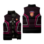 Brisbane Lions Apparels SC075