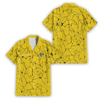 Richmond Tigers Apparels SC103