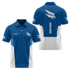 Adelaide Crows Apparels SC043