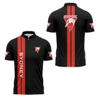 Sydney Swans Apparels SC013