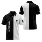 Port Adelaide Power Apparels SC076