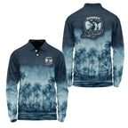 Sydney Roosters Apparels SHW021