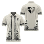 Hawthorn Hawks Apparels SHW043