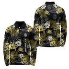 Richmond Tigers Apparels SC054
