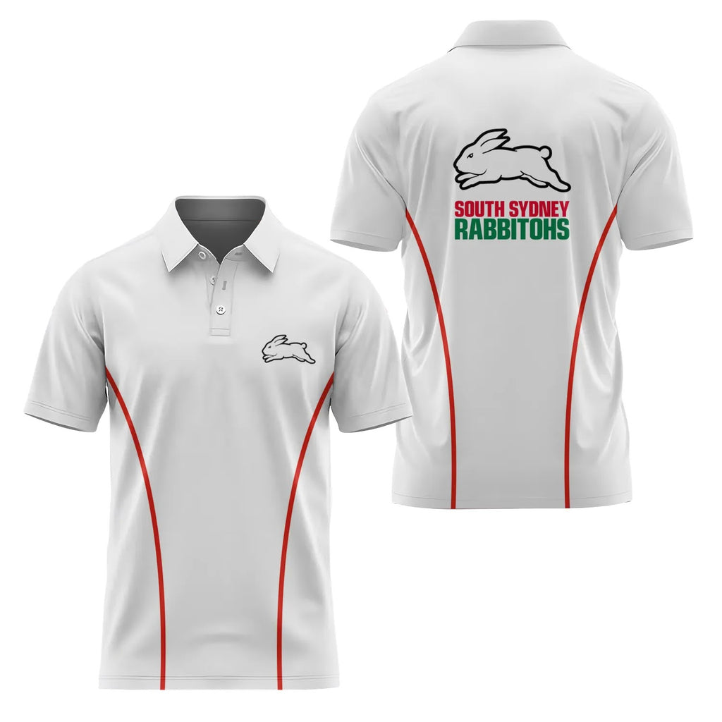 South Sydney Rabbitohs Apparels SC025
