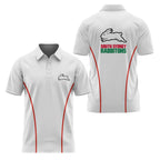 South Sydney Rabbitohs Apparels SC025