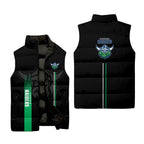 Canberra Raiders Apparels SC077