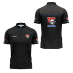 Newcastle Knights Apparels SC004