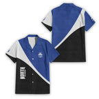 North Melbourne Kangaroos Apparels SC090