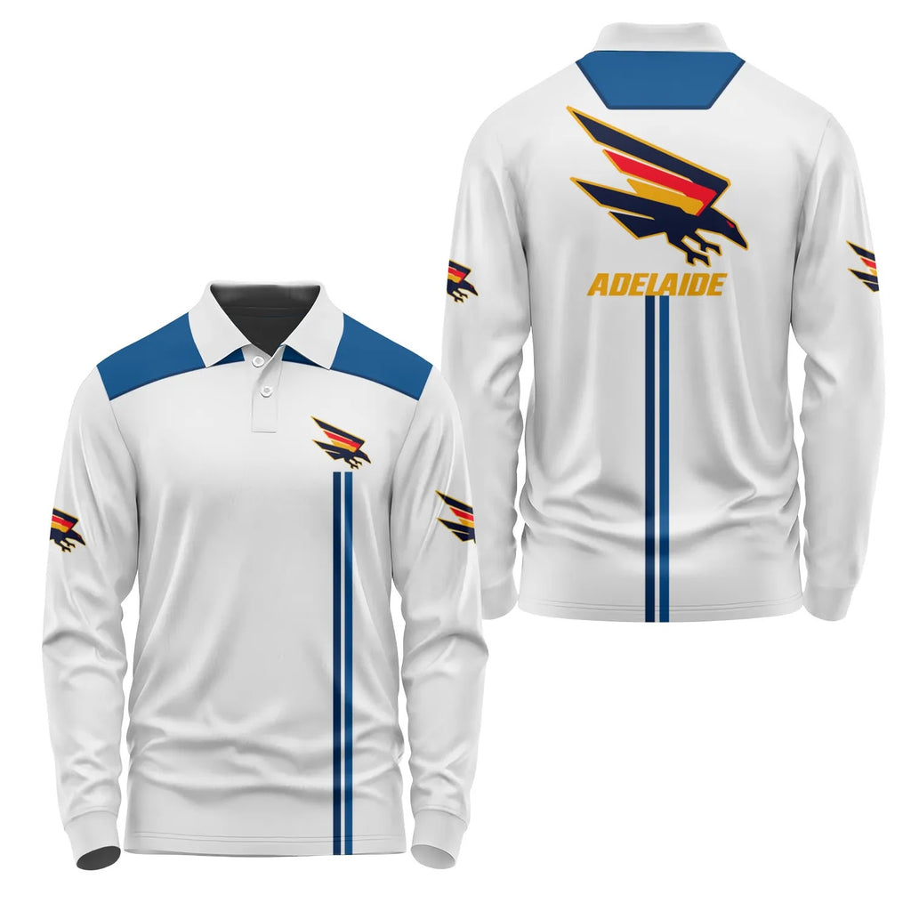 Adelaide Crows Apparels SC021