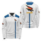 Adelaide Crows Apparels SC021