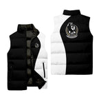 Collingwood Magpies Apparels SC073
