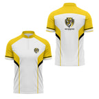 Richmond Tigers Apparels SC113