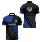 New Zealand Warriors Apparels SC117