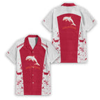 Dolphins Apparels SC089