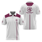 Manly Warringah Sea Eagles Apparels SC021