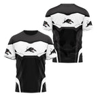 Penrith Panthers Apparels SC030