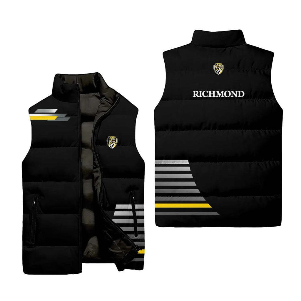 Richmond Tigers Apparels SC034