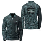 North Queensland Cowboys Apparels SHW008