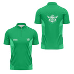 Canberra Raiders Apparels SC049